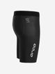 Picture of ORCA NEOPRENE BUOYANCY SHORT